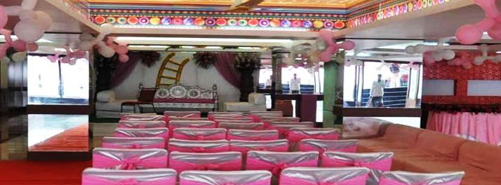 2494/Hotel PS9 - Indore 07.jpg